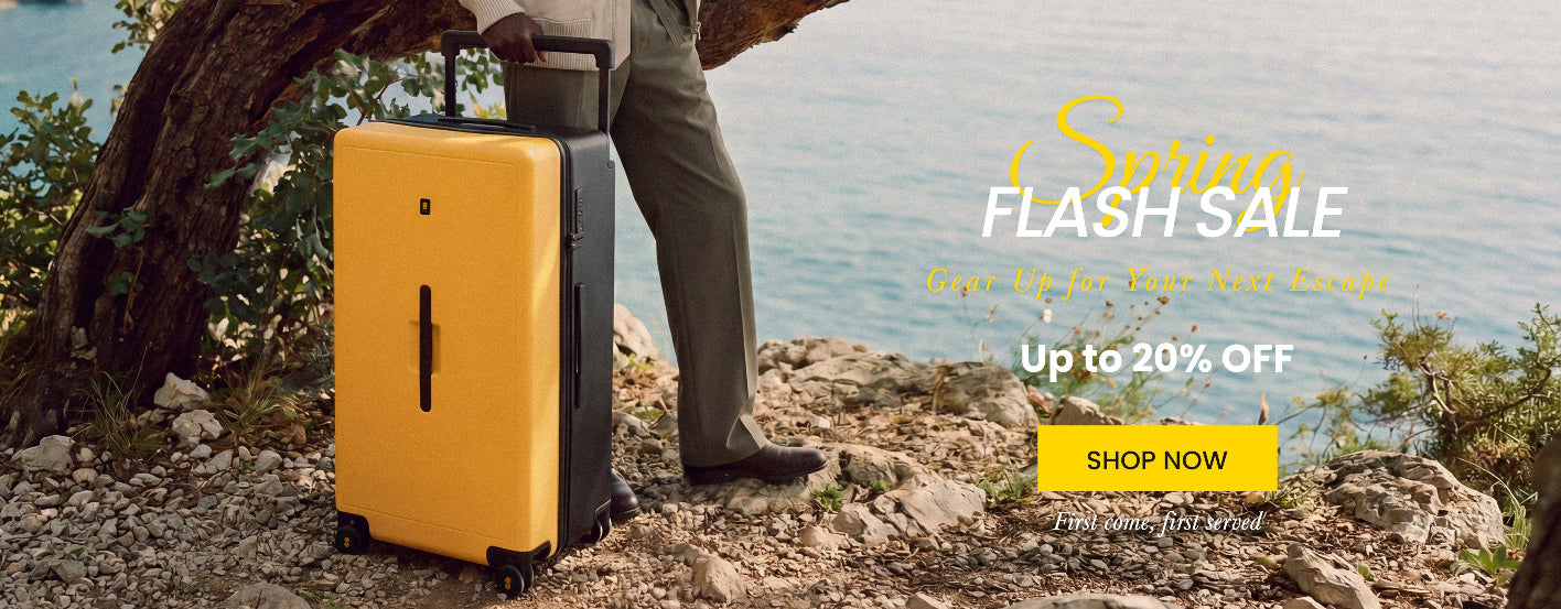 Welcome to Our Store