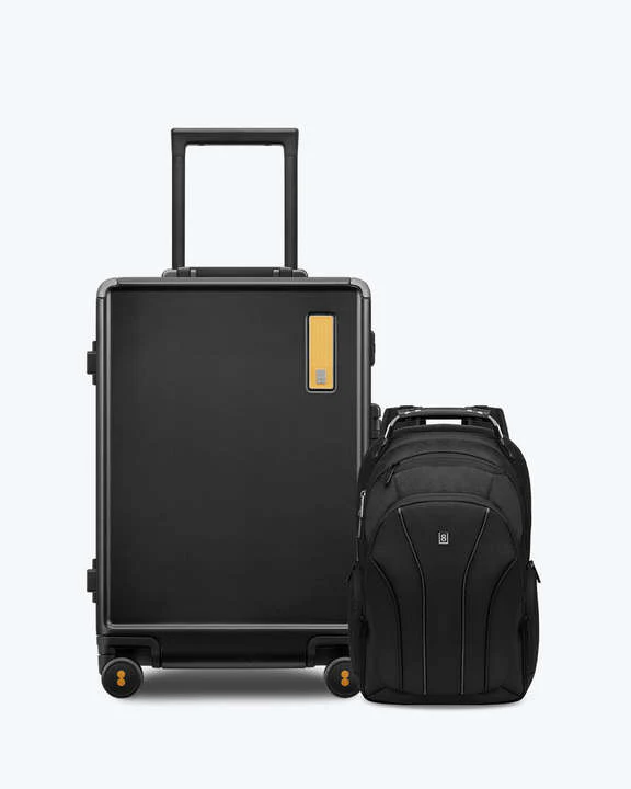 Luggage Sets